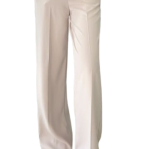 Women’s Tailored Trousers